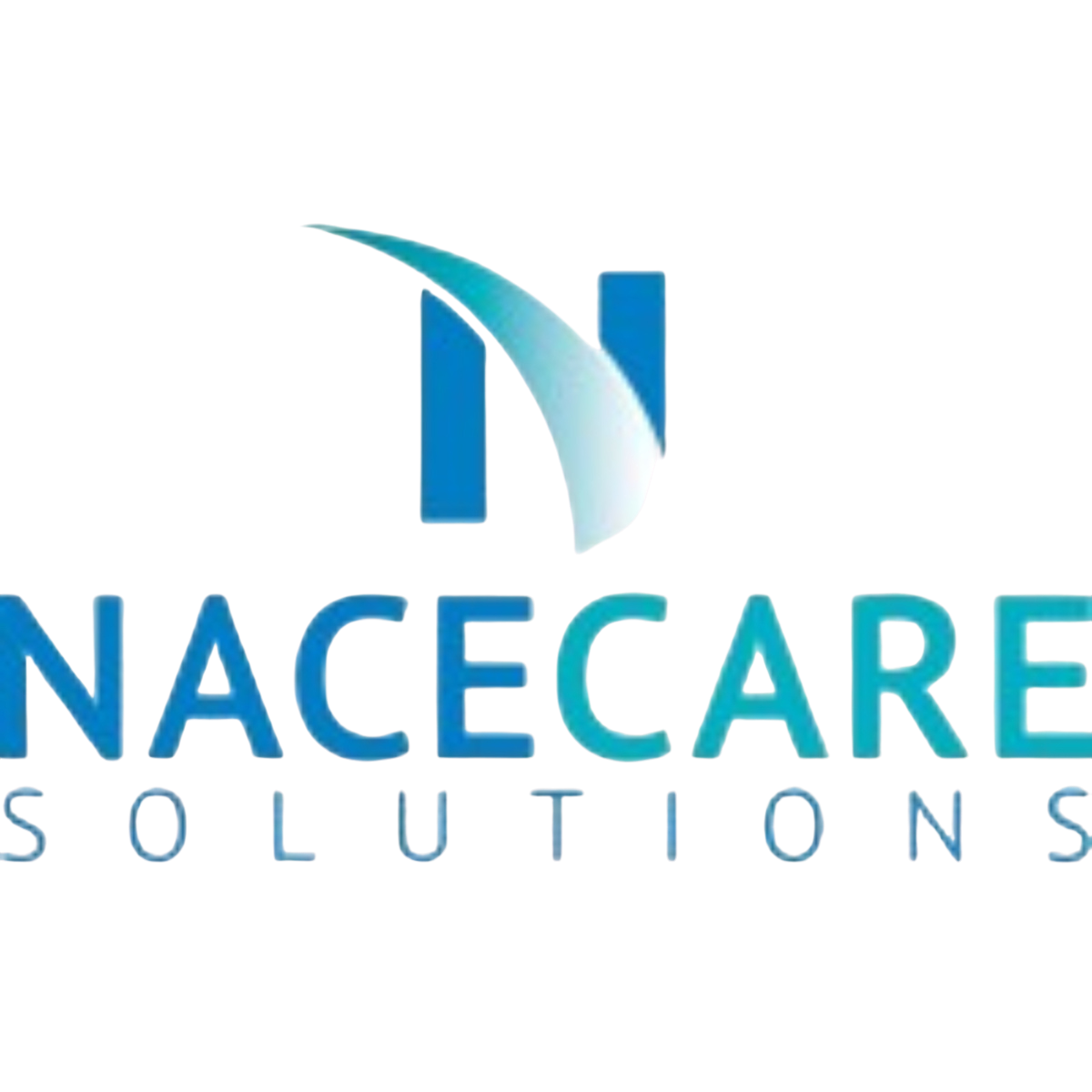NaceCare